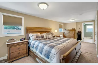 59 Mitchell Ave, Totowa, NJ 07512 - Photo 17