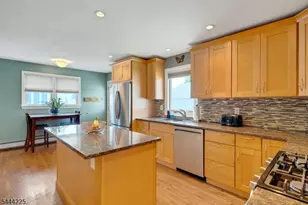 59 Mitchell Ave, Totowa, NJ 07512 - Photo 11