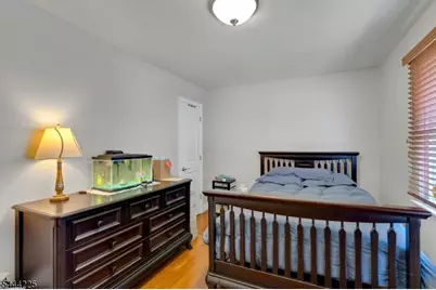 59 Mitchell Ave, Totowa, NJ 07512 - Photo 15