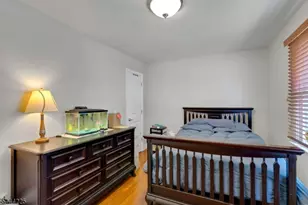 59 Mitchell Ave, Totowa, NJ 07512 - Photo 15