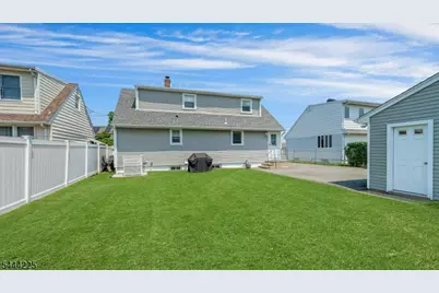59 Mitchell Ave, Totowa, NJ 07512 - Photo 31