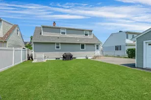 59 Mitchell Ave, Totowa, NJ 07512 - Photo 31