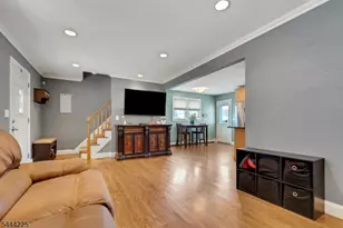 59 Mitchell Ave, Totowa, NJ 07512 - Photo 7