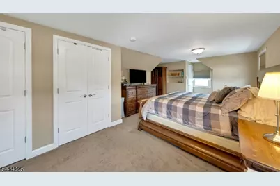 59 Mitchell Ave, Totowa, NJ 07512 - Photo 19