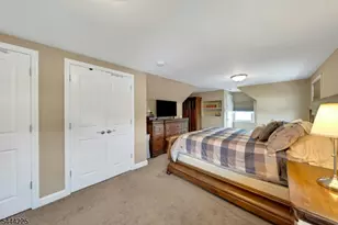 59 Mitchell Ave, Totowa, NJ 07512 - Photo 19