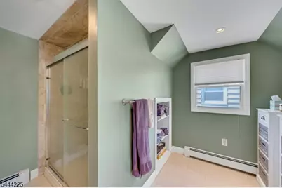 59 Mitchell Ave, Totowa, NJ 07512 - Photo 21