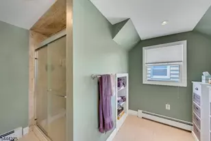 59 Mitchell Ave, Totowa, NJ 07512 - Photo 21