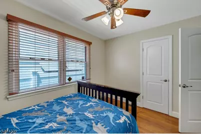 59 Mitchell Ave, Totowa, NJ 07512 - Photo 13