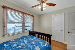 59 Mitchell Ave, Totowa, NJ 07512 - Photo 13