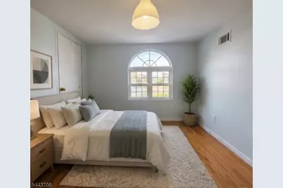 208 Astor St, Newark, NJ 07114 - Photo 3