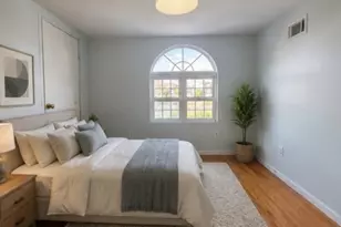 208 Astor St, Newark, NJ 07114 - Photo 3