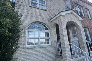 208 Astor St, Newark, NJ 07114 - Photo 1