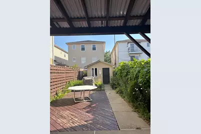 208 Astor St, Newark, NJ 07114 - Photo 9