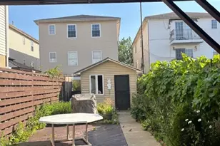 208 Astor St, Newark, NJ 07114 - Photo 9
