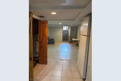 208 Astor St, Newark, NJ 07114 - Photo 11