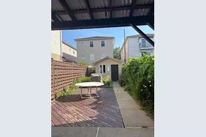 208 Astor St, Newark, NJ 07114 - Photo 7