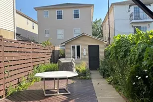 208 Astor St, Newark, NJ 07114 - Photo 7