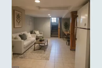 208 Astor St, Newark, NJ 07114 - Photo 5