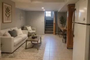 208 Astor St, Newark, NJ 07114 - Photo 5