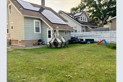 165 5th Ave, Hawthorne, NJ 07506 - Photo 47
