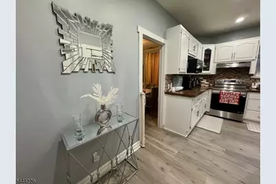 165 5th Ave, Hawthorne, NJ 07506 - Photo 23