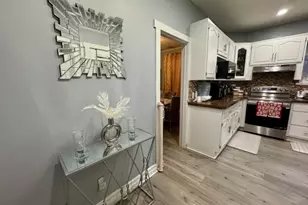 165 5th Ave, Hawthorne, NJ 07506 - Photo 23