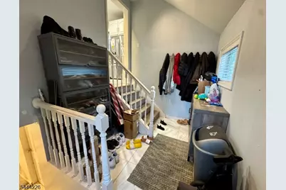 165 5th Ave, Hawthorne, NJ 07506 - Photo 35