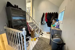 165 5th Ave, Hawthorne, NJ 07506 - Photo 35