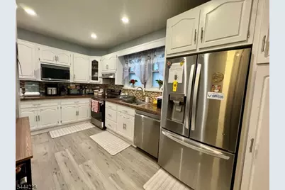 165 5th Ave, Hawthorne, NJ 07506 - Photo 5