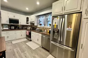 165 5th Ave, Hawthorne, NJ 07506 - Photo 5