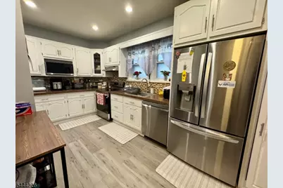 165 5th Ave, Hawthorne, NJ 07506 - Photo 7