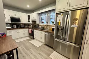 165 5th Ave, Hawthorne, NJ 07506 - Photo 7