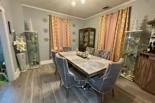 165 5th Ave, Hawthorne, NJ 07506 - Photo 13