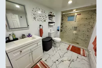 165 5th Ave, Hawthorne, NJ 07506 - Photo 21