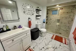 165 5th Ave, Hawthorne, NJ 07506 - Photo 21
