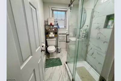 165 5th Ave, Hawthorne, NJ 07506 - Photo 19