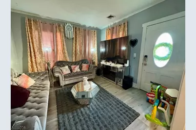 165 5th Ave, Hawthorne, NJ 07506 - Photo 9