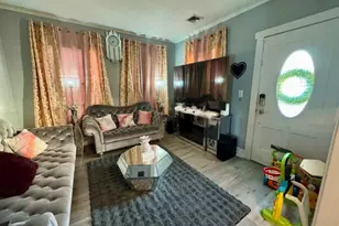 165 5th Ave, Hawthorne, NJ 07506 - Photo 9