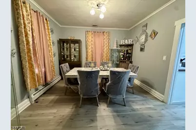 165 5th Ave, Hawthorne, NJ 07506 - Photo 11