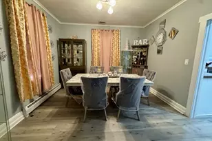 165 5th Ave, Hawthorne, NJ 07506 - Photo 11
