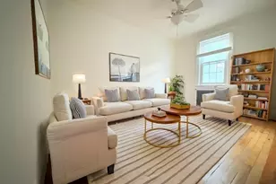 251 N 7th Ave, Manville, NJ 08835 - Photo 1