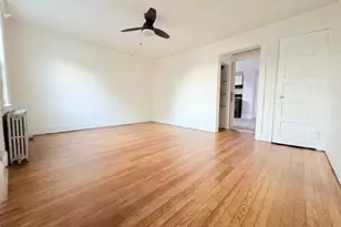 251 N 7th Ave, Manville, NJ 08835 - Photo 5