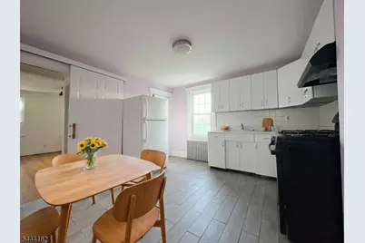 251 N 7th Ave, Manville, NJ 08835 - Photo 7