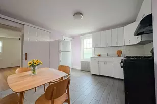 251 N 7th Ave, Manville, NJ 08835 - Photo 7