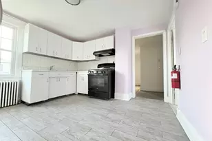 251 N 7th Ave, Manville, NJ 08835 - Photo 9