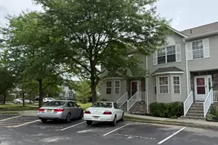 12 Ashley Ct, Franklin Township, NJ 08873 - Photo 3