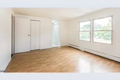 373 Orange Rd, Montclair Twp., NJ 07042 - Photo 27