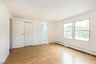 373 Orange Rd, Montclair Twp., NJ 07042 - Photo 27