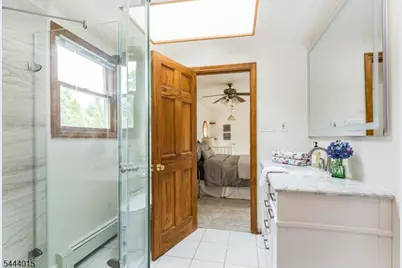 373 Orange Rd, Montclair Twp., NJ 07042 - Photo 21