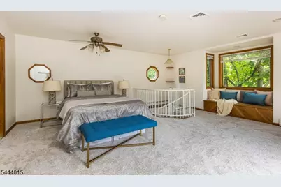 373 Orange Rd, Montclair Twp., NJ 07042 - Photo 17